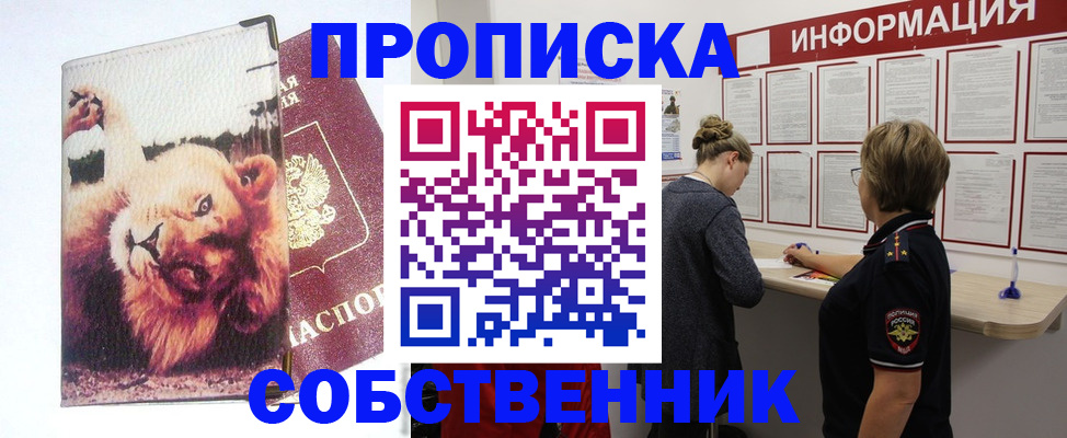 временная регистрация 2025 в Бабаево